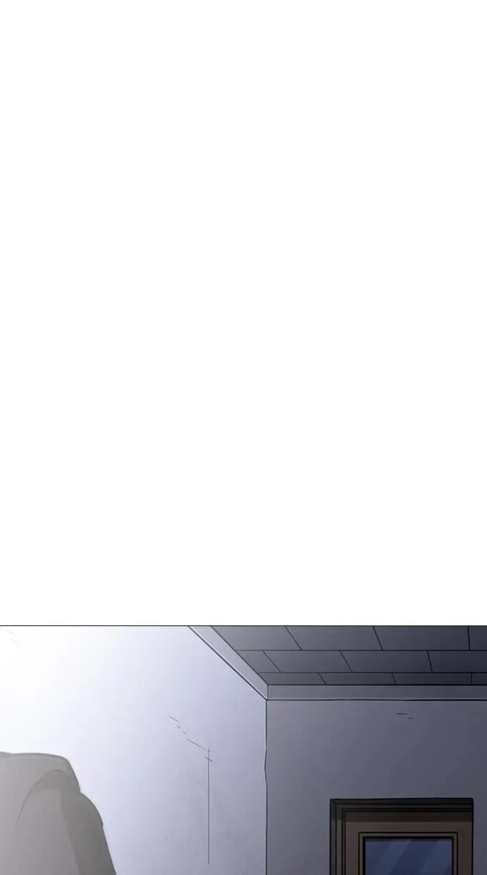 image-komik-lookism-chapter-244-106/134