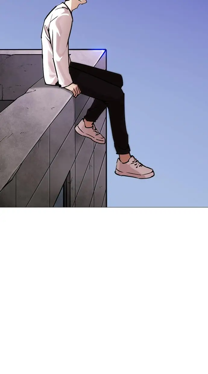 image-komik-lookism-chapter-244-111/134