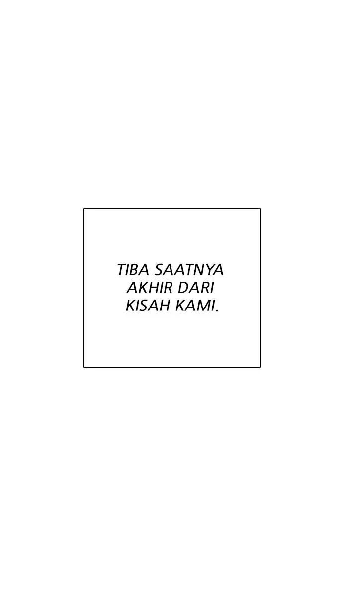 image-komik-lookism-chapter-244-112/134