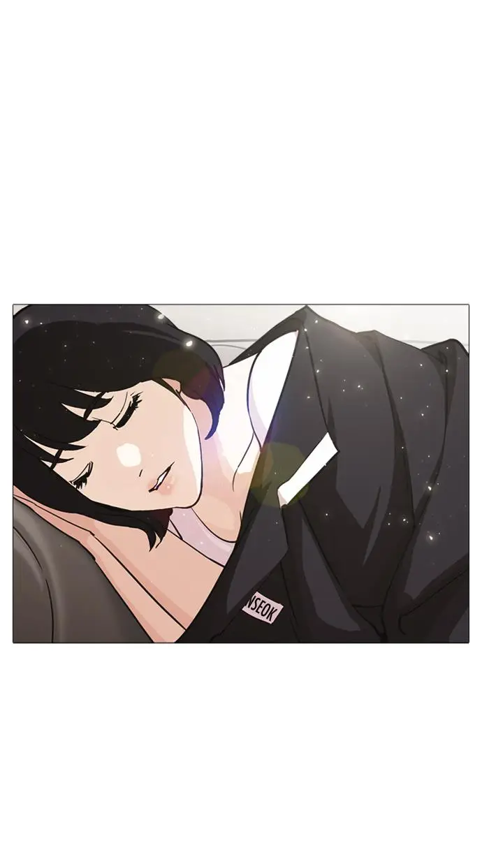 image-komik-lookism-chapter-244-113/134