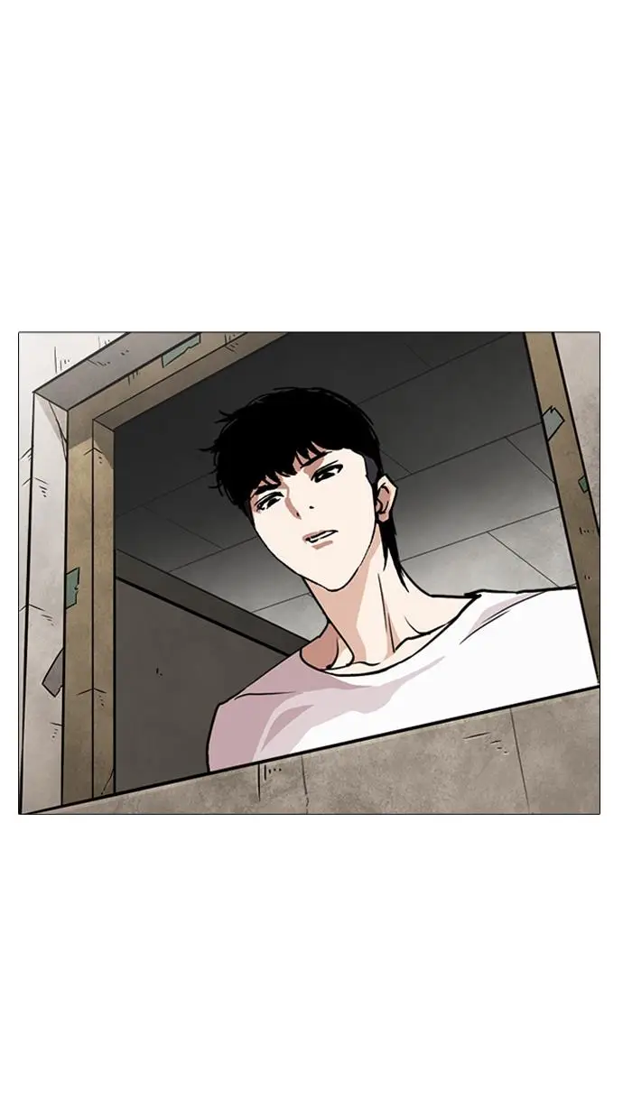 image-komik-lookism-chapter-244-116/134