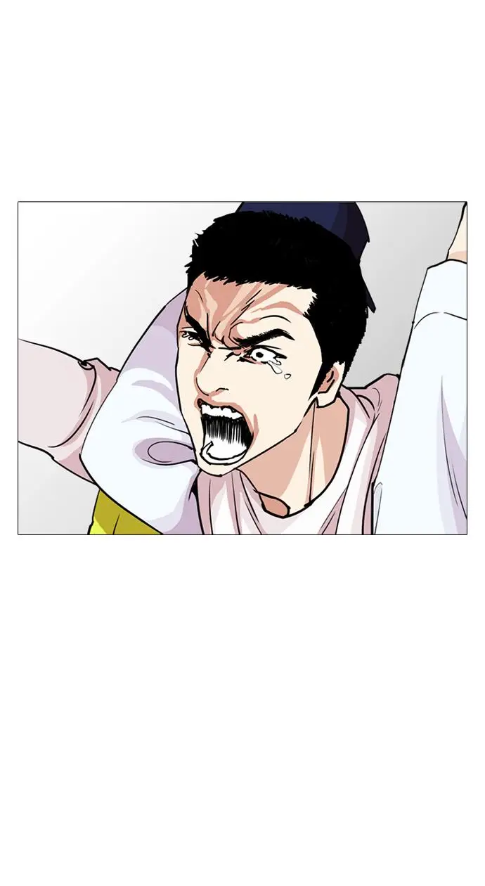 image-komik-lookism-chapter-244-120/134