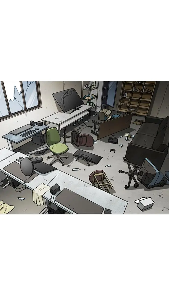 image-komik-lookism-chapter-244-121/134