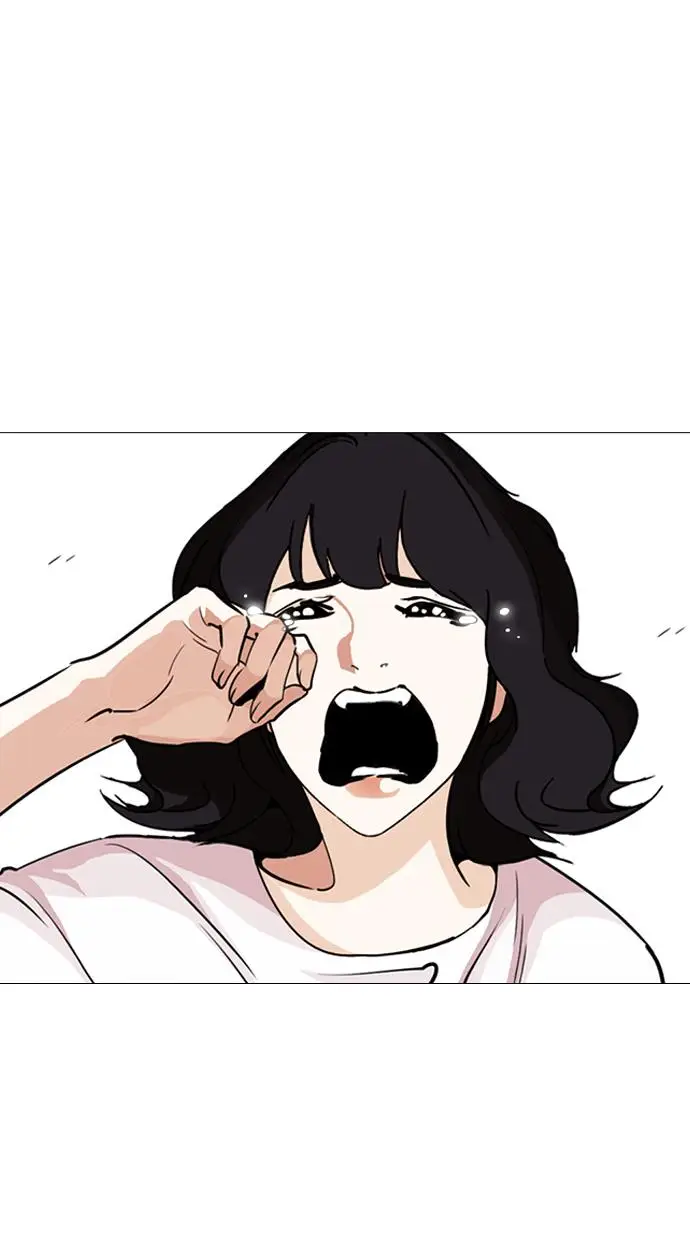 image-komik-lookism-chapter-244-123/134