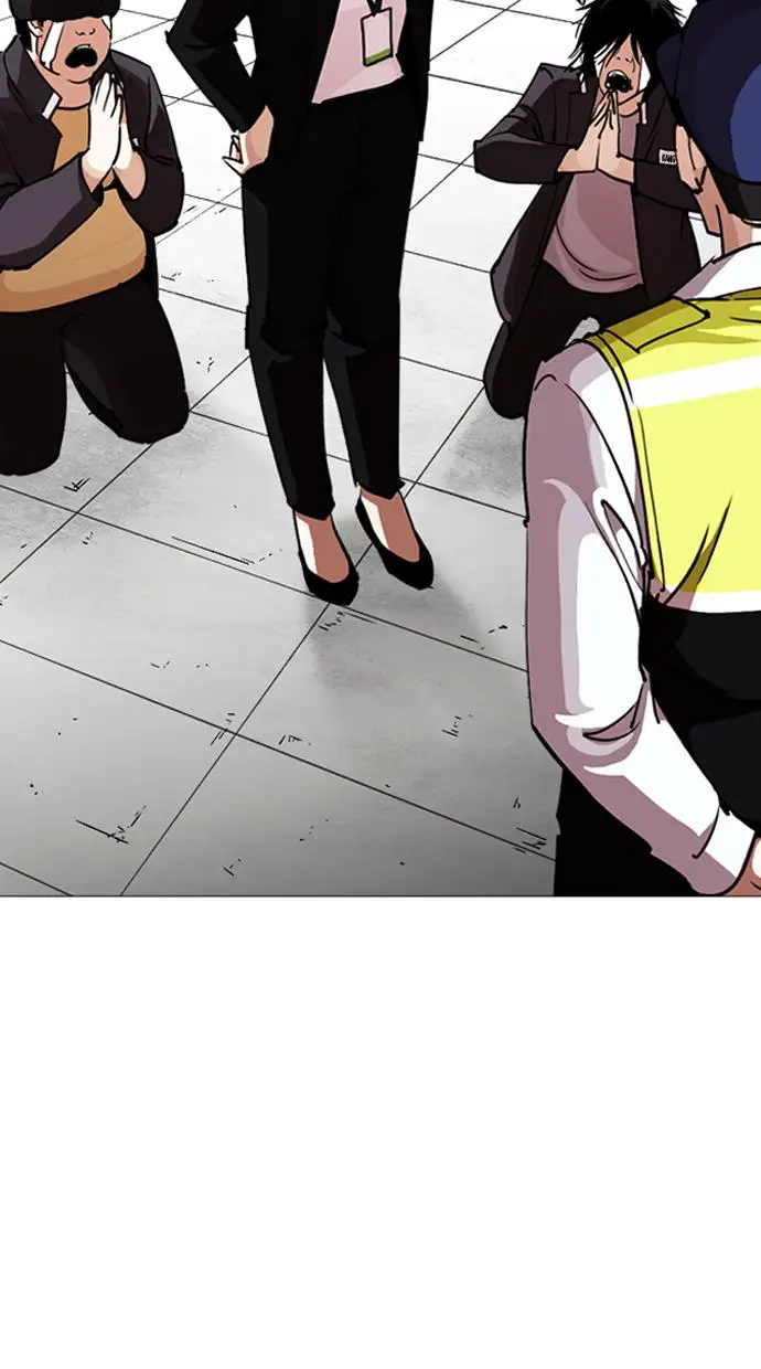 image-komik-lookism-chapter-244-127/134