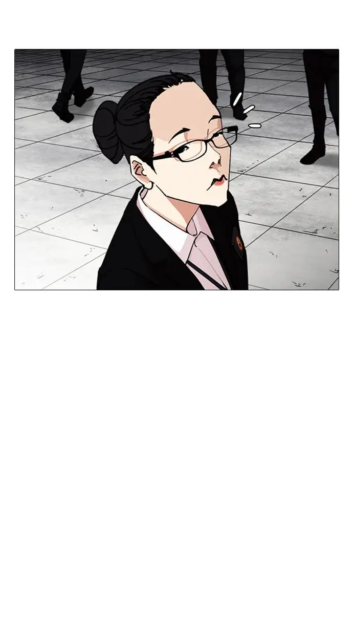 image-komik-lookism-chapter-244-128/134