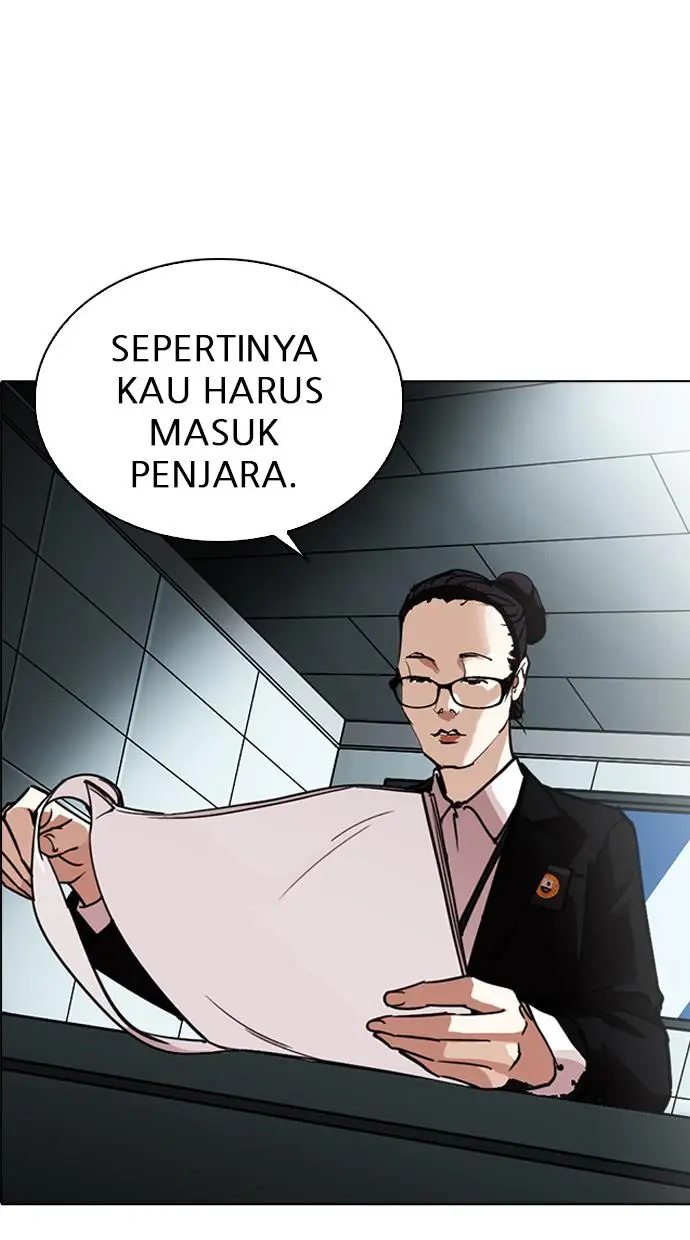 image-komik-lookism-chapter-245-6/138