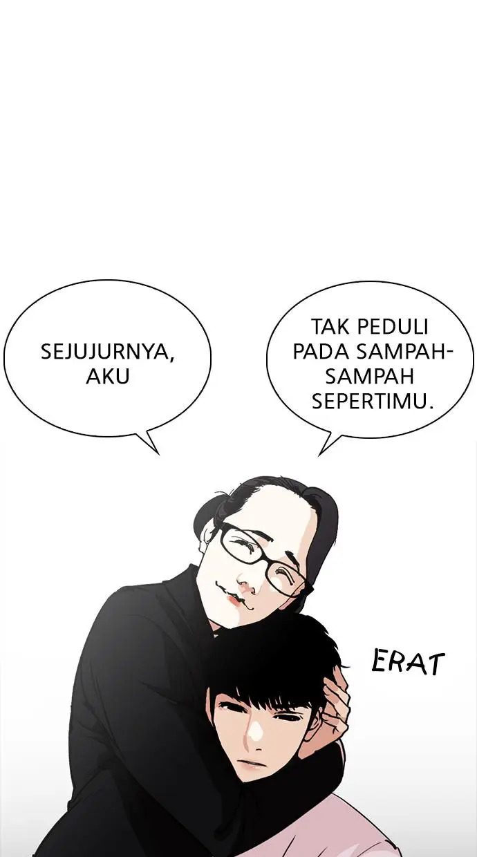 image-komik-lookism-chapter-245-8/138