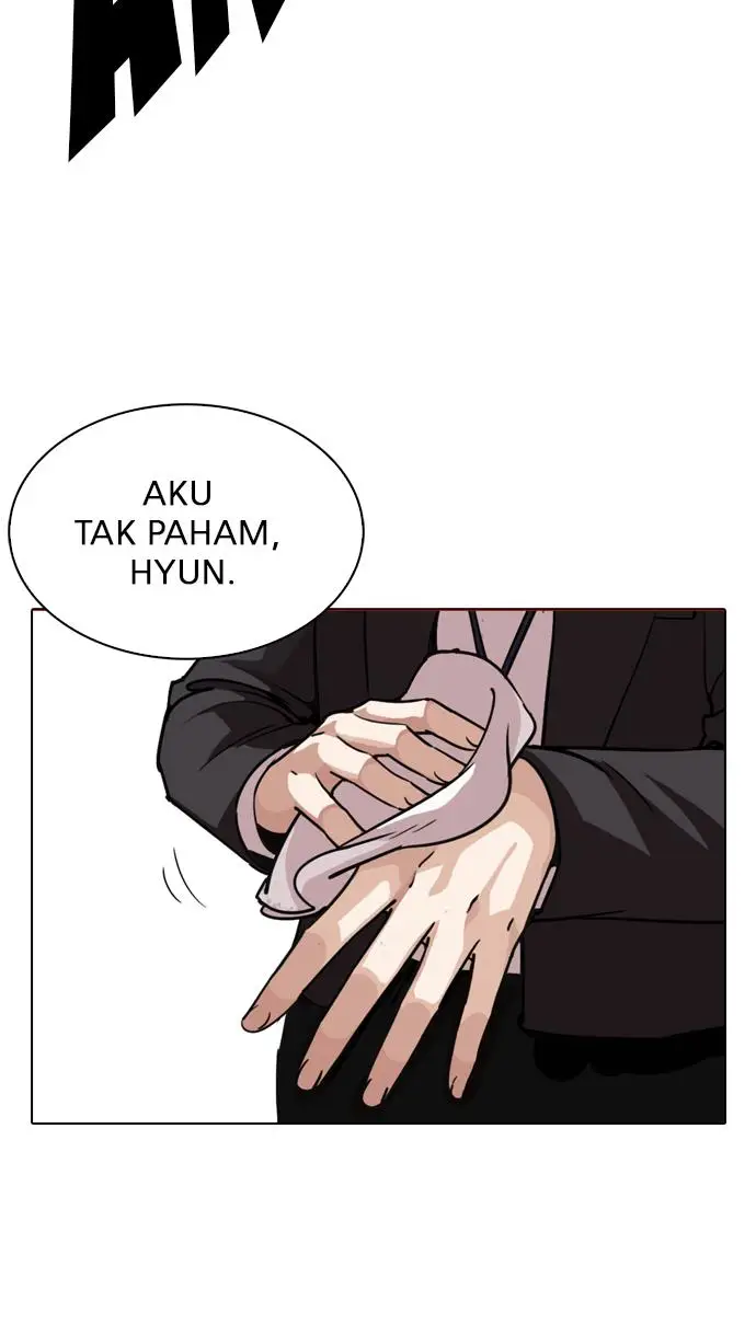 image-komik-lookism-chapter-245-13/138