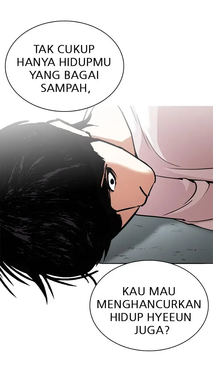 image-komik-lookism-chapter-245-19/138