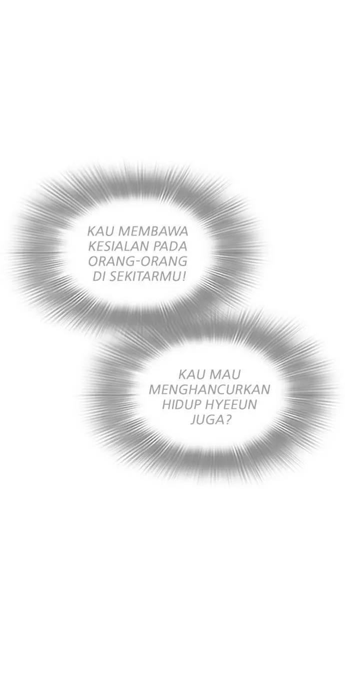 image-komik-lookism-chapter-245-22/138