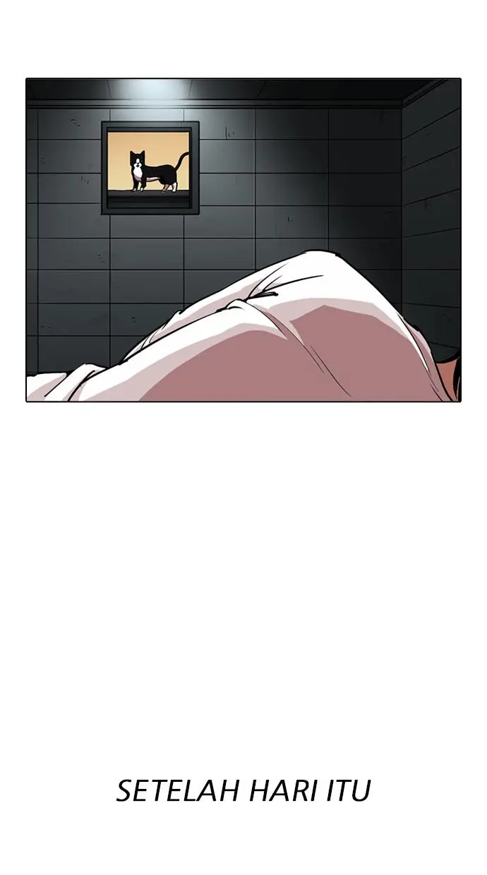 image-komik-lookism-chapter-245-24/138