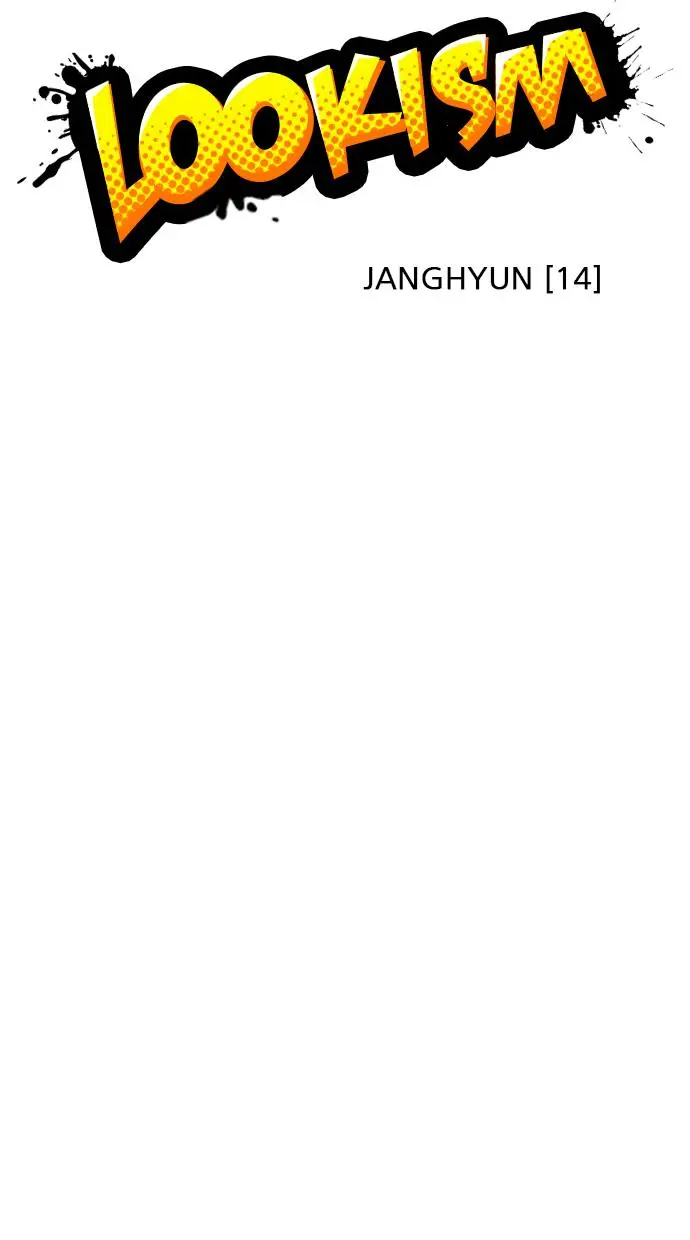 image-komik-lookism-chapter-245-27/138