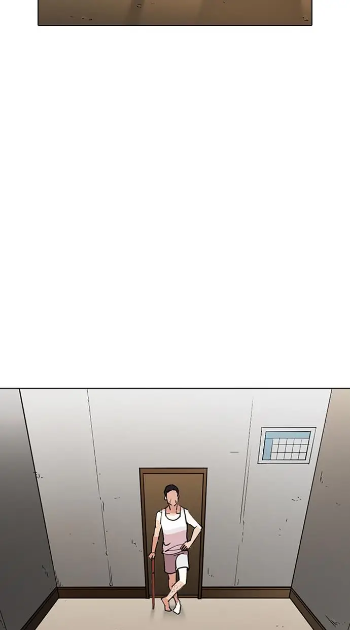 image-komik-lookism-chapter-245-29/138