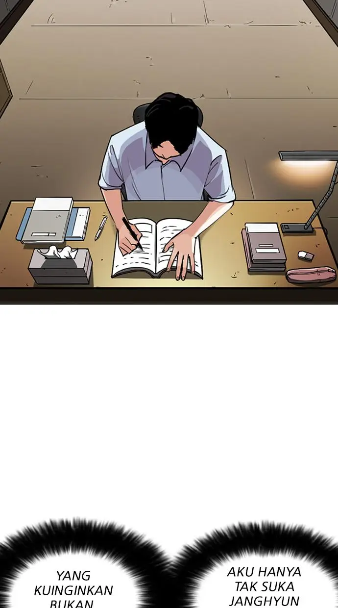 image-komik-lookism-chapter-245-30/138