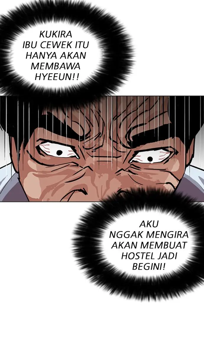 image-komik-lookism-chapter-245-32/138