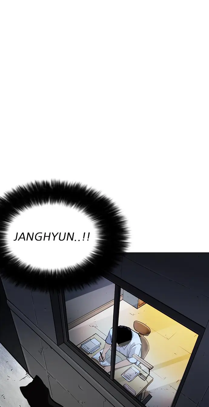 image-komik-lookism-chapter-245-33/138