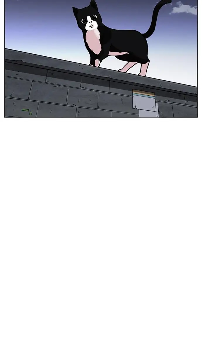 image-komik-lookism-chapter-245-35/138