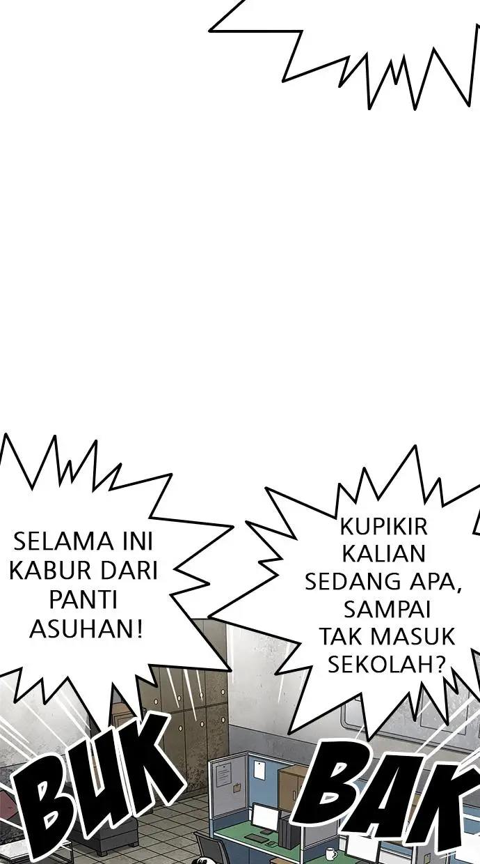 image-komik-lookism-chapter-245-37/138