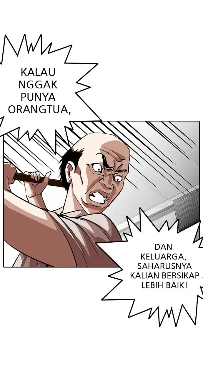 image-komik-lookism-chapter-245-39/138