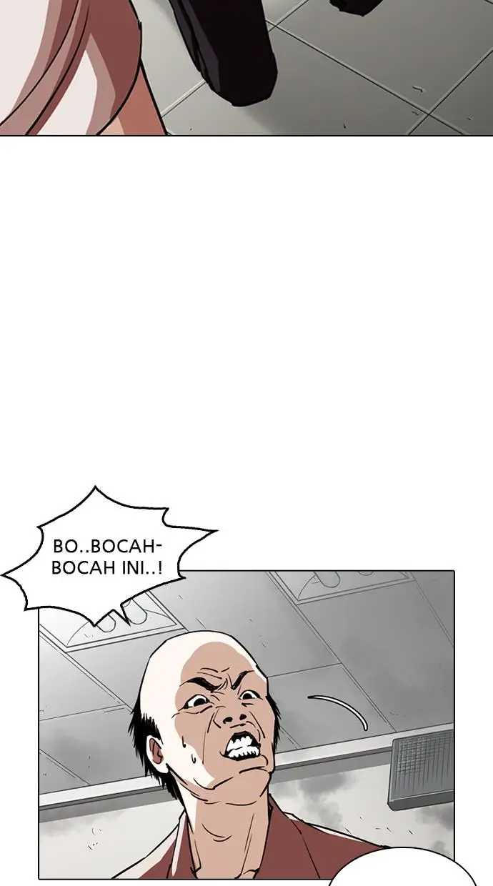 image-komik-lookism-chapter-245-42/138