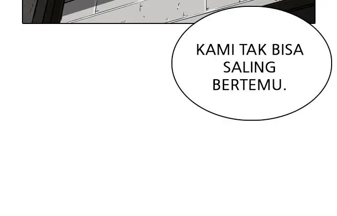 image-komik-lookism-chapter-245-44/138