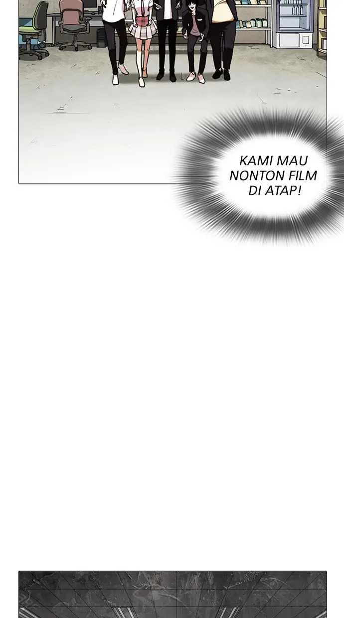 image-komik-lookism-chapter-245-49/138