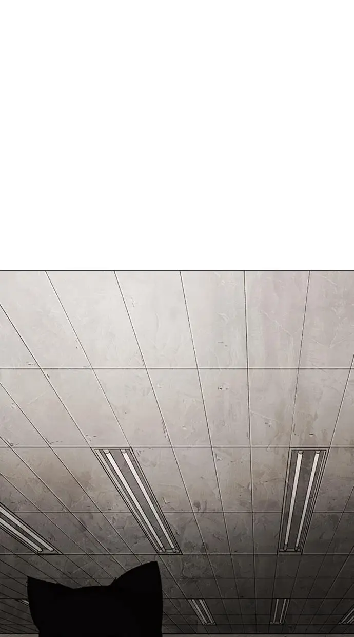 image-komik-lookism-chapter-245-51/138