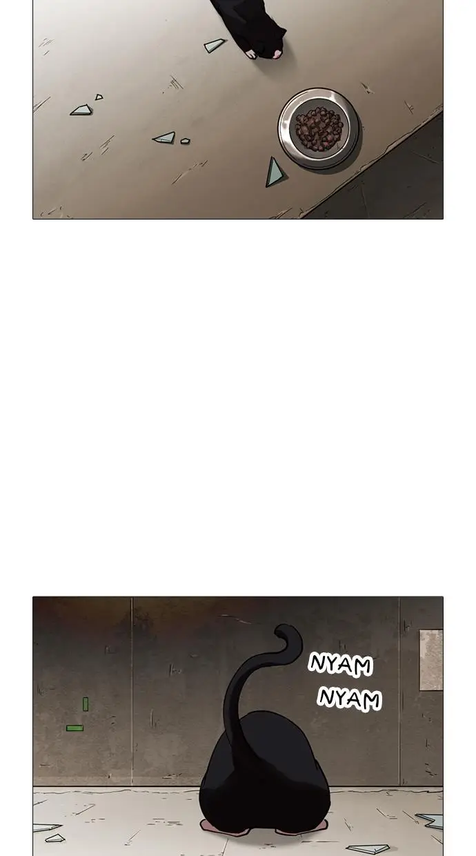 image-komik-lookism-chapter-245-53/138