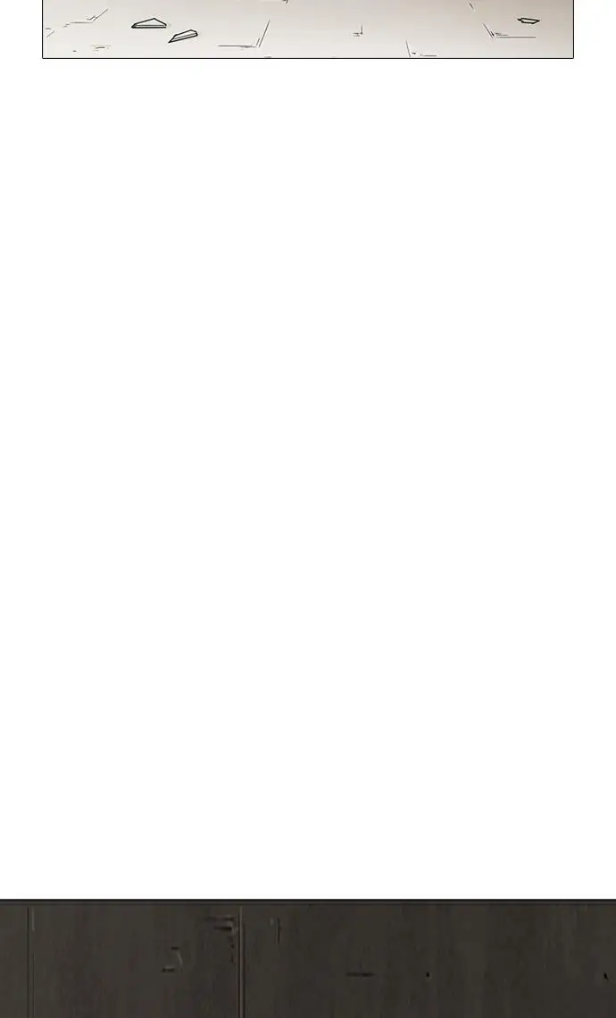 image-komik-lookism-chapter-245-54/138