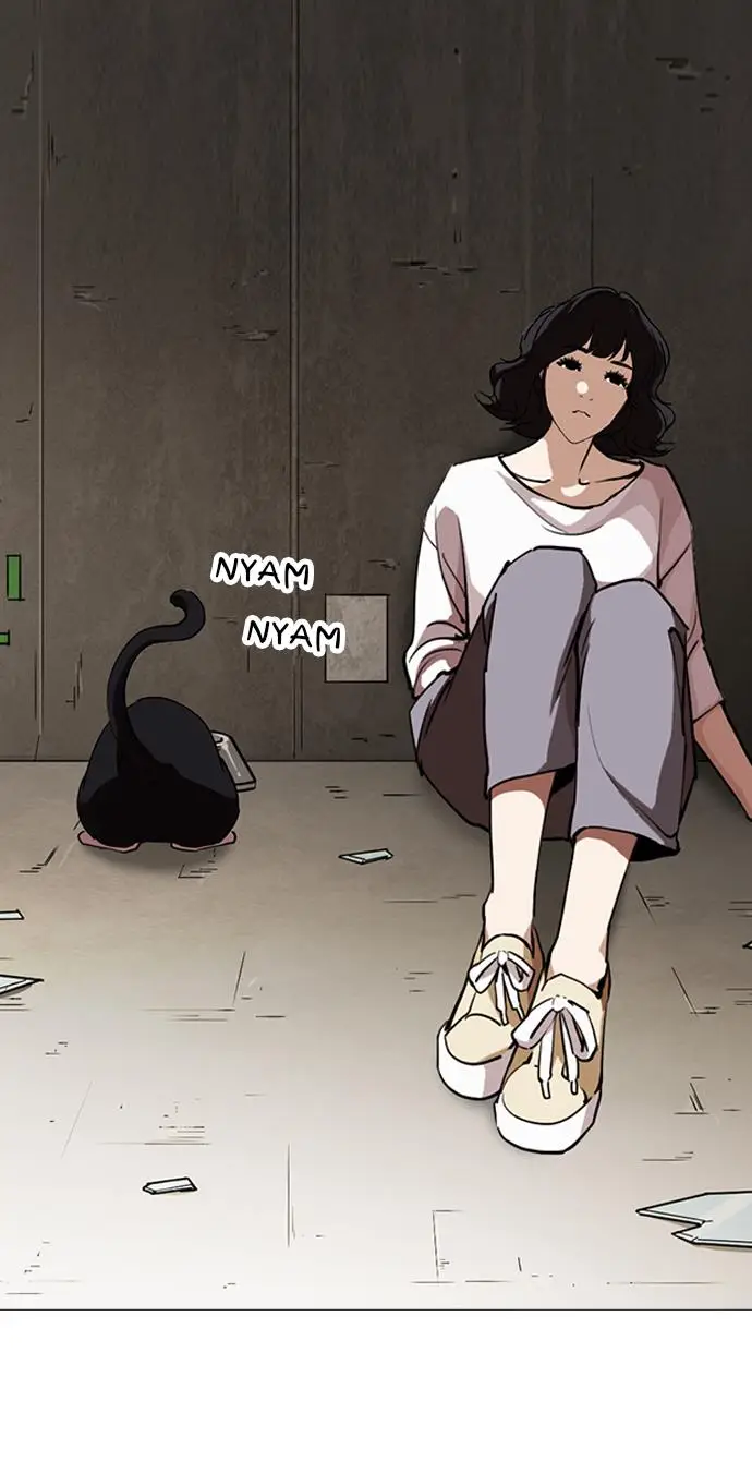 image-komik-lookism-chapter-245-55/138