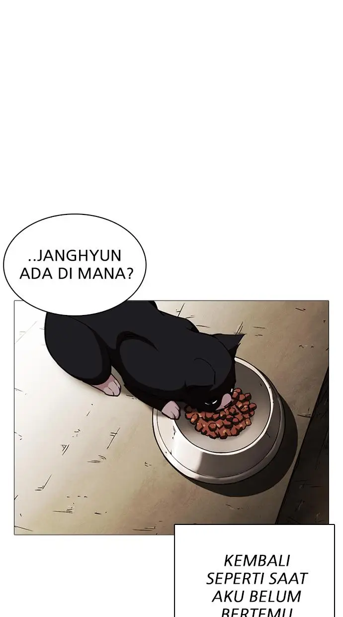 image-komik-lookism-chapter-245-57/138