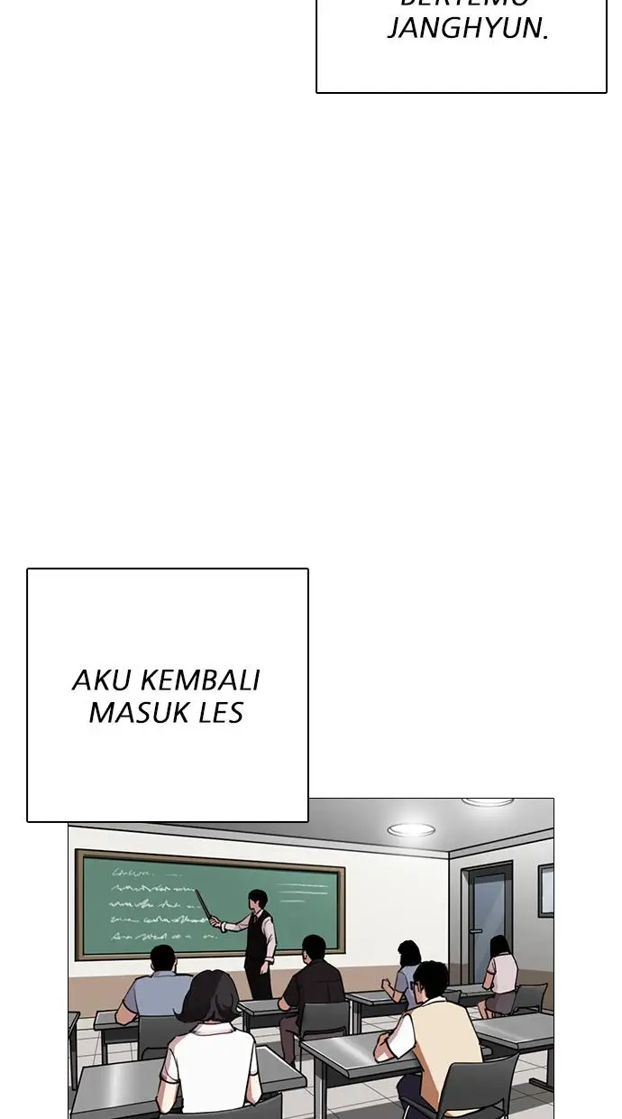 image-komik-lookism-chapter-245-58/138
