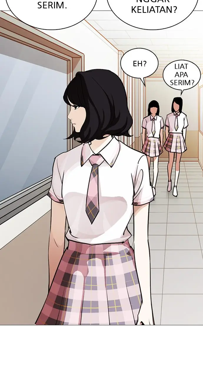 image-komik-lookism-chapter-245-60/138