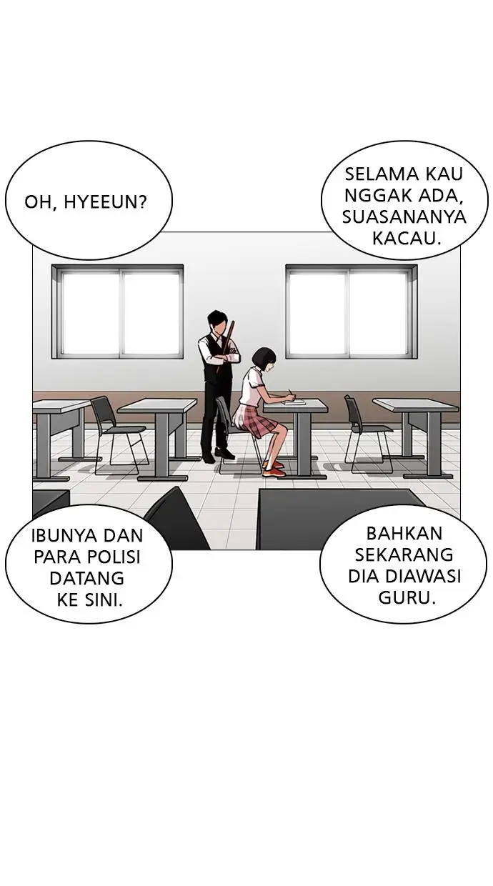 image-komik-lookism-chapter-245-64/138