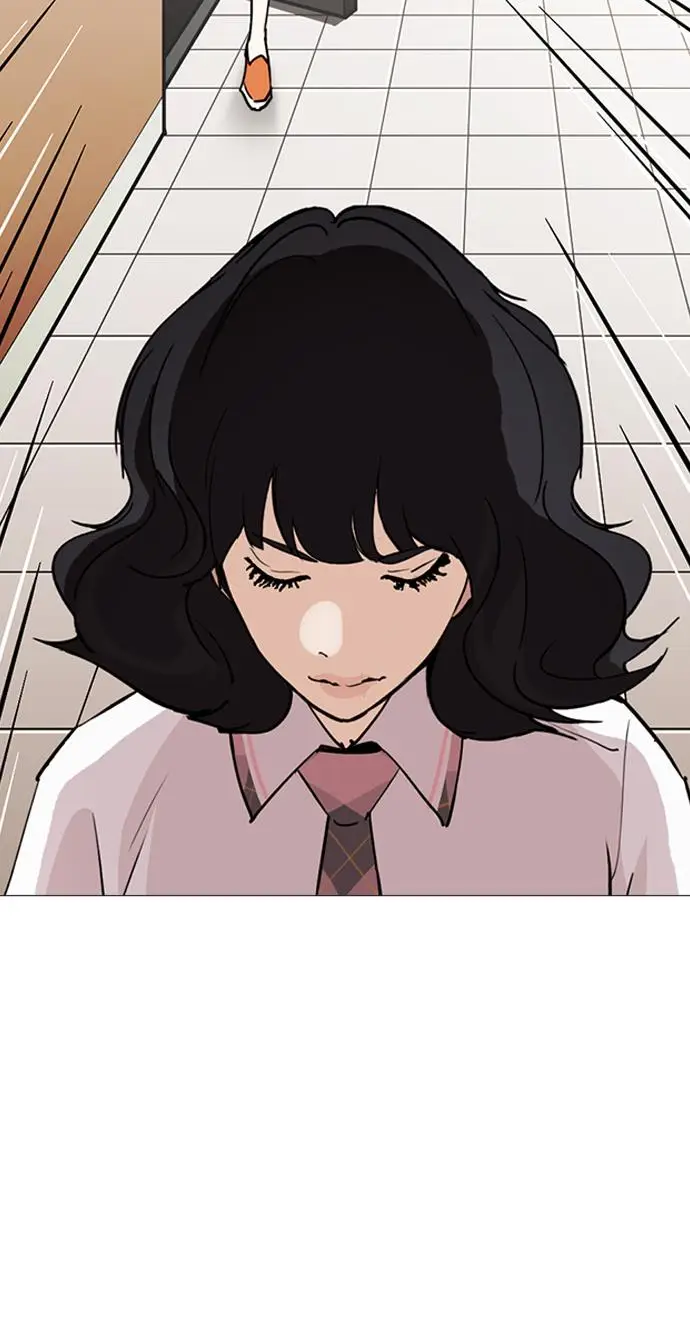 image-komik-lookism-chapter-245-67/138