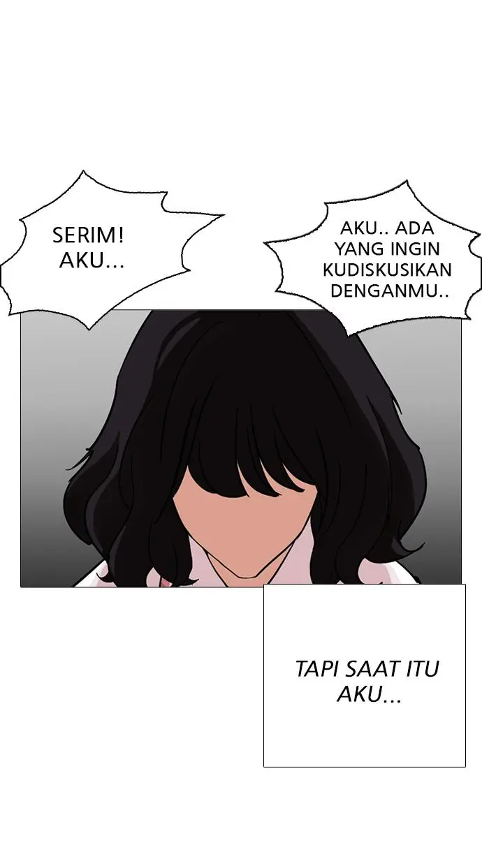 image-komik-lookism-chapter-245-69/138