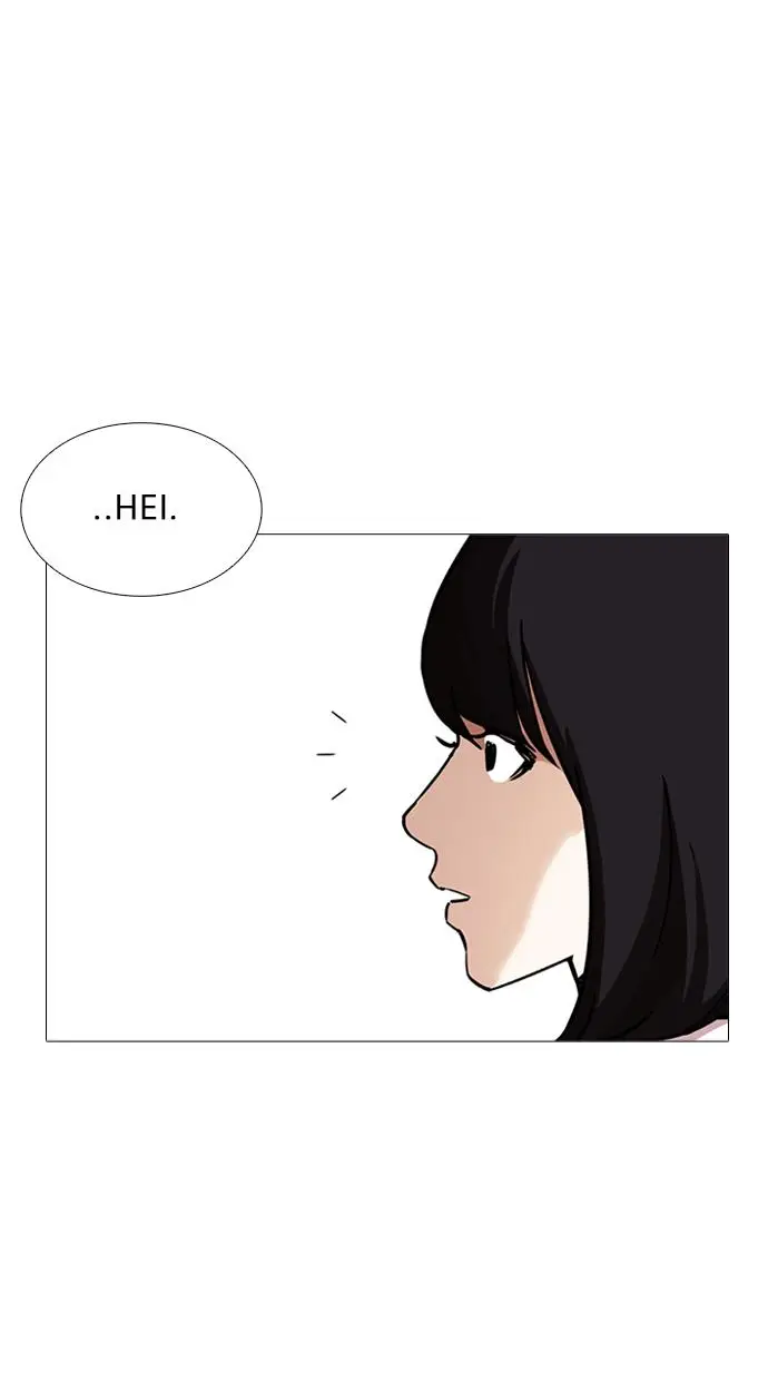 image-komik-lookism-chapter-245-70/138
