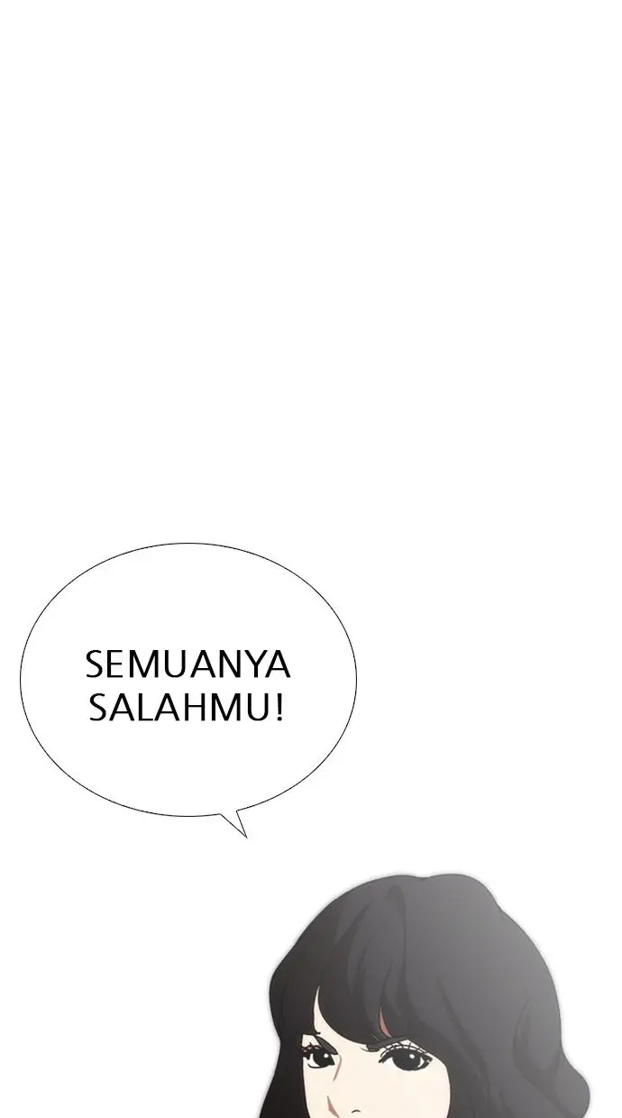 image-komik-lookism-chapter-245-71/138