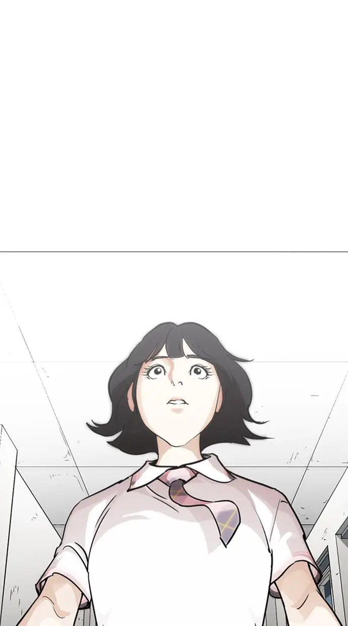 image-komik-lookism-chapter-245-73/138