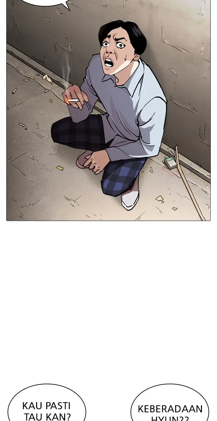 image-komik-lookism-chapter-245-81/138