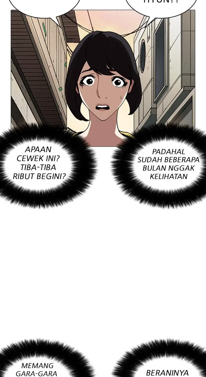 image-komik-lookism-chapter-245-82/138