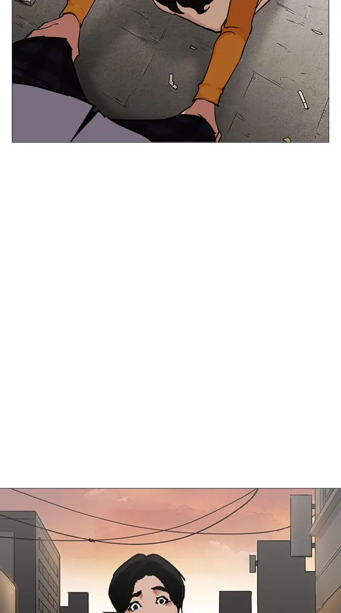 image-komik-lookism-chapter-245-87/138