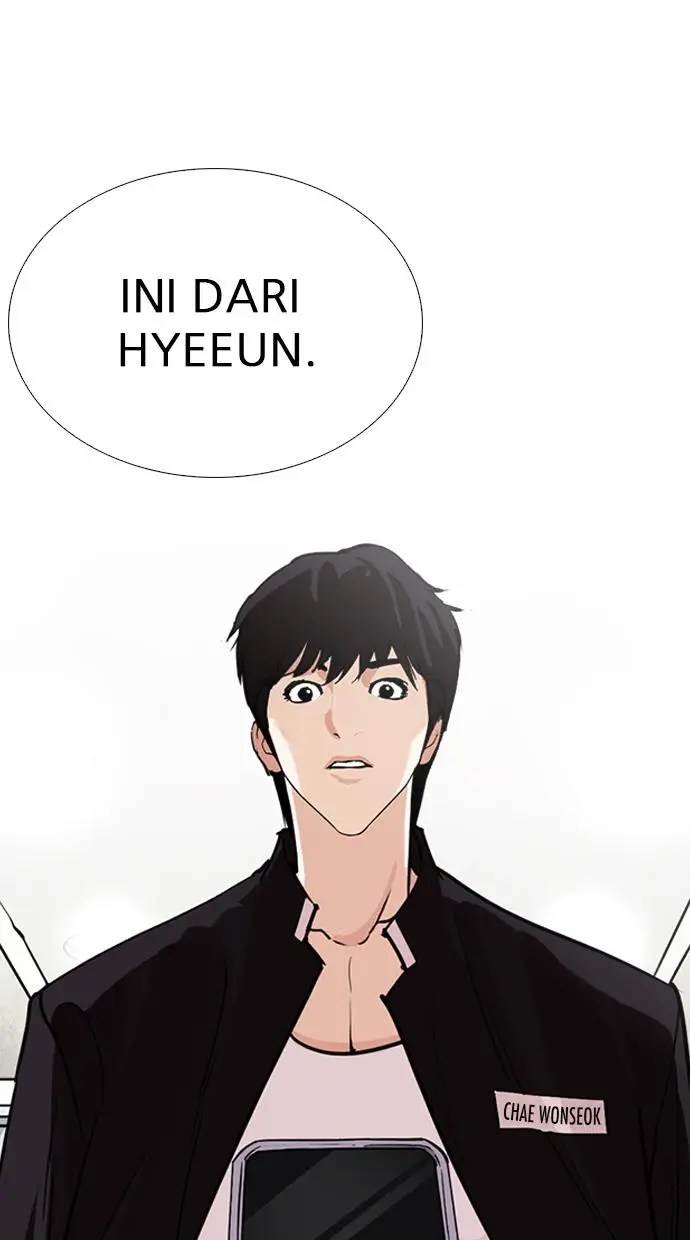image-komik-lookism-chapter-245-89/138