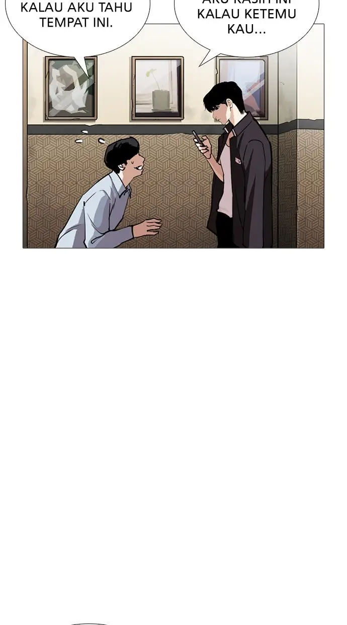 image-komik-lookism-chapter-245-92/138