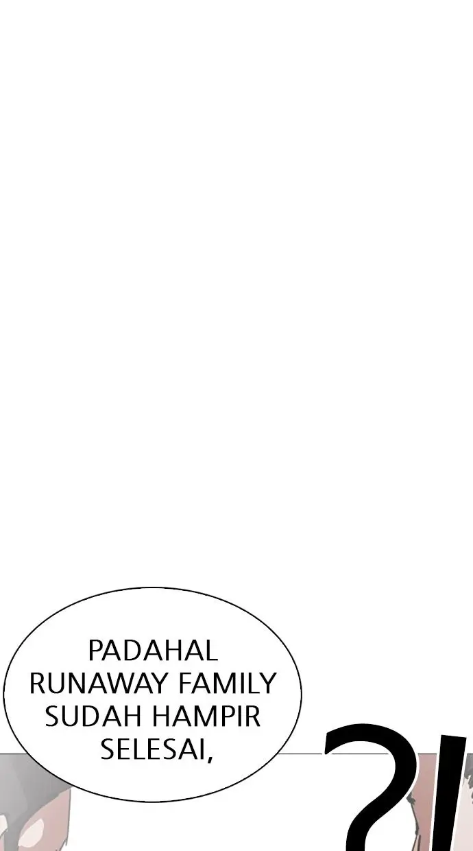 image-komik-lookism-chapter-245-97/138