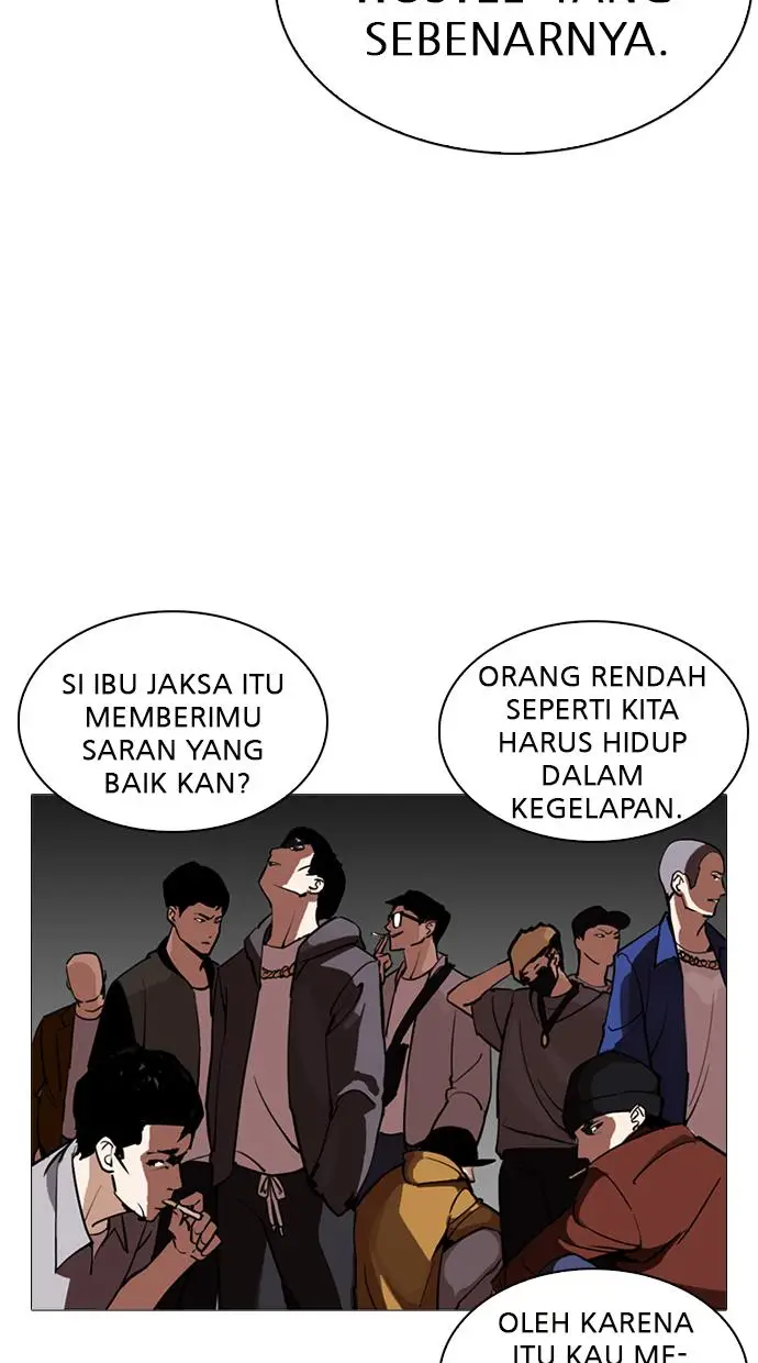 image-komik-lookism-chapter-245-99/138
