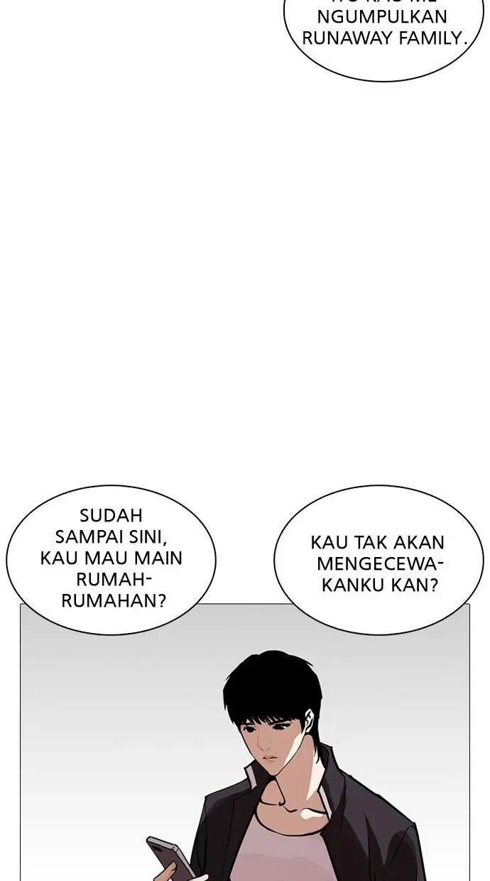 image-komik-lookism-chapter-245-100/138