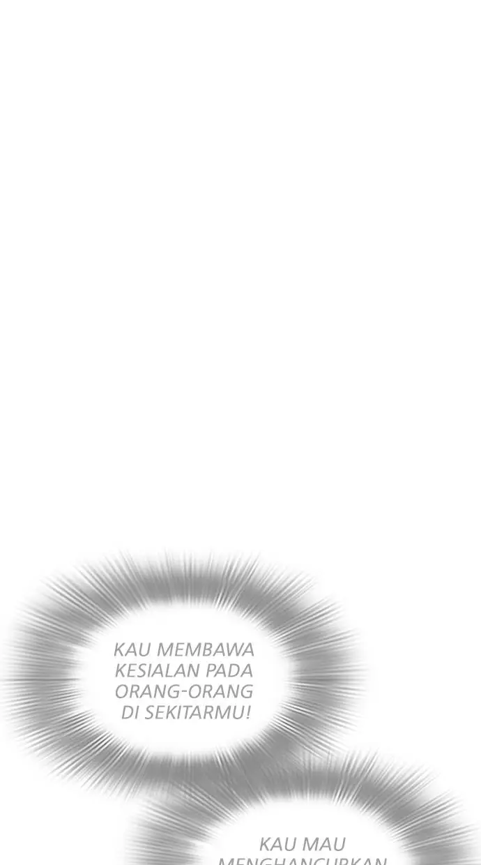 image-komik-lookism-chapter-245-102/138