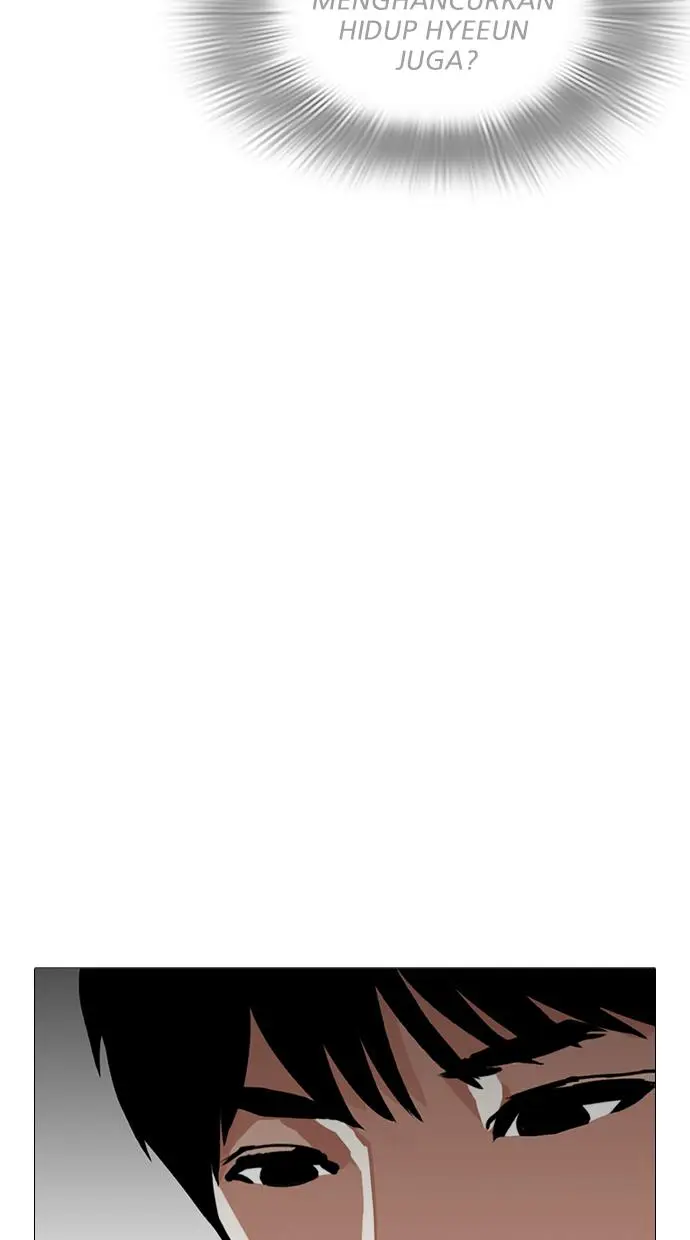 image-komik-lookism-chapter-245-103/138